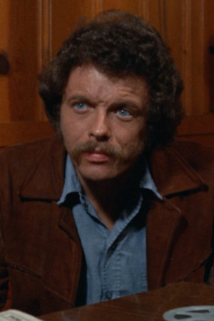 Christopher Augustine photo