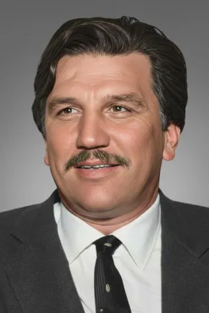 Ahmet Tarık Tekçe photo