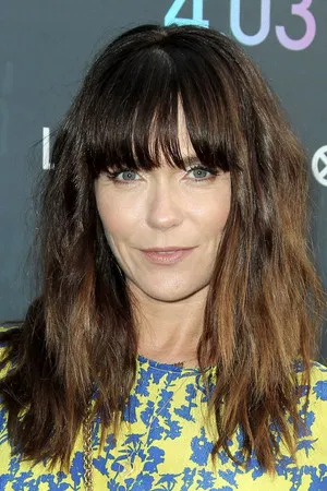 Katie Aselton photo