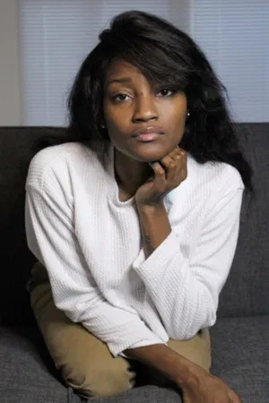 Zinnett Hendrix photo