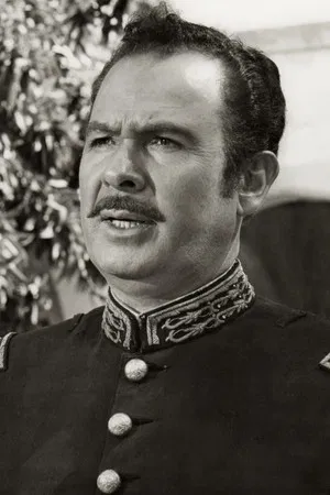 Antonio Aguilar photo