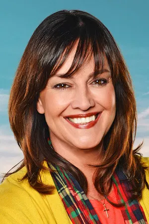 Tereza Brodská photo