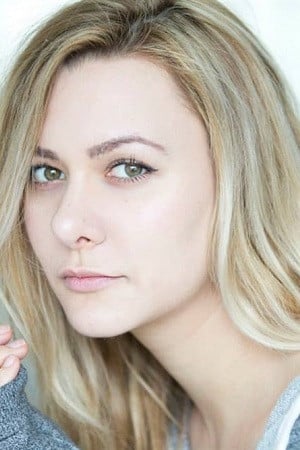 Adeline Rebeillard photo