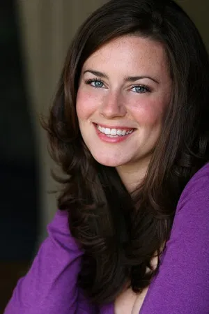 Katie Featherston photo