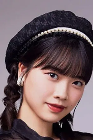 Honoka Kobayashi photo