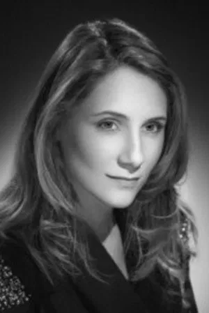 Alexandra Duvivier photo