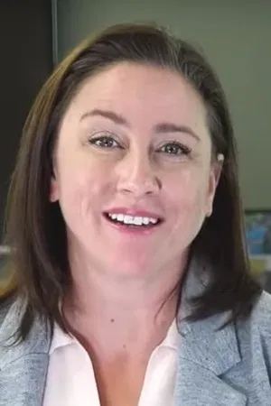 Anaïs Goulet-Robitaille photo