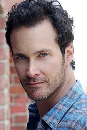 Randall Batinkoff photo