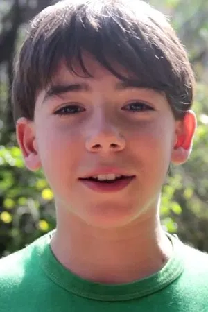 Gregorio Musatti photo