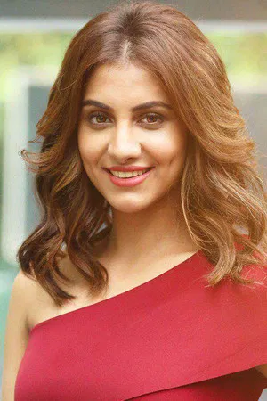 Rukmini Maitra photo