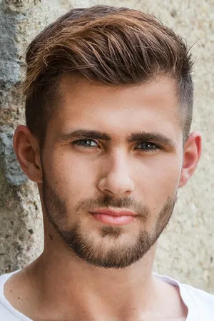 Pierre Cezanne photo