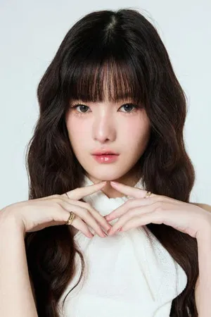 Nichapa Praepeerakul photo