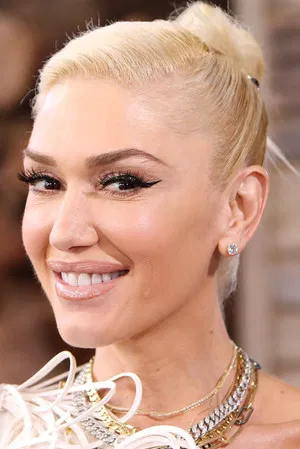 Gwen Stefani photo