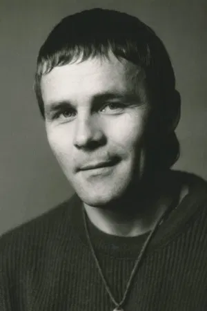 Jüri Aarma photo