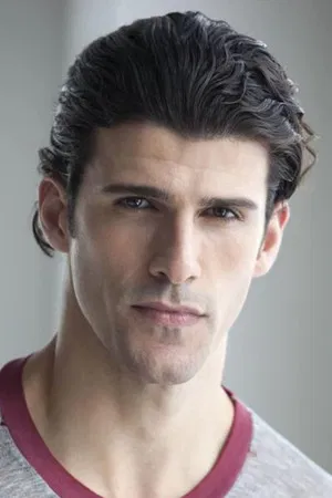 Franco Lo Presti photo