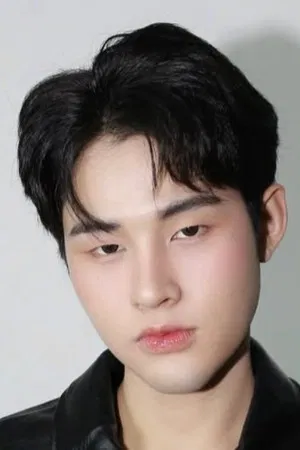 Fiat Tronjiranon Rodworakan photo