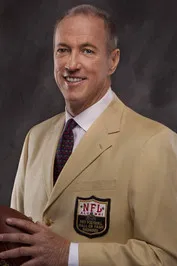 Jim Kelly photo