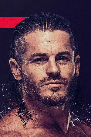 Matthew Joseph Korklan photo