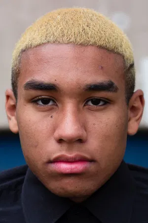 Henrique Santos photo