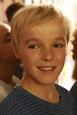 Tilman Döbler photo