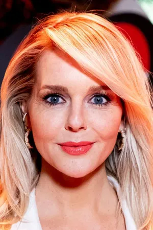 Chantal Janzen photo