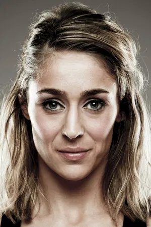 Marloes Coenen photo