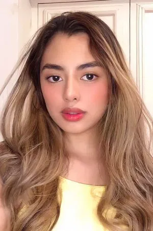 Denise Esteban photo