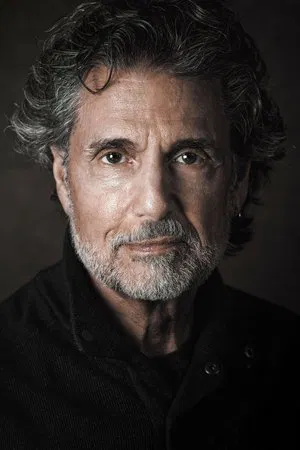 Chris Sarandon photo