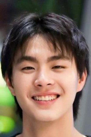 Thanachai Sakchaicharoenkul photo