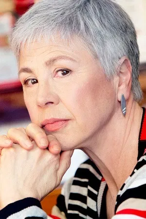 Ottavia Piccolo photo