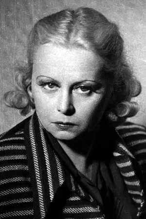 Maria Chmurkowska photo