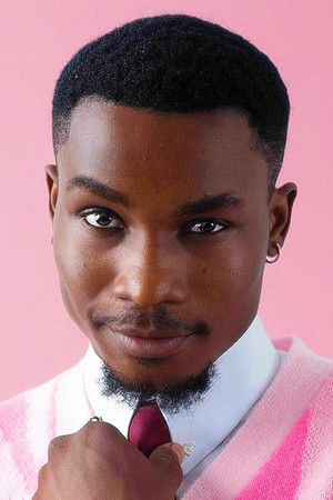 Durotimi Okutagidi Adebule photo