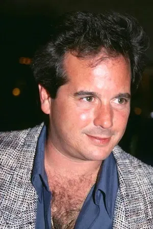 Desi Arnaz Jr. photo