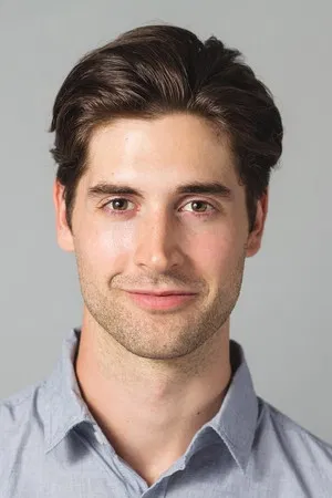 Ryan de Villiers photo