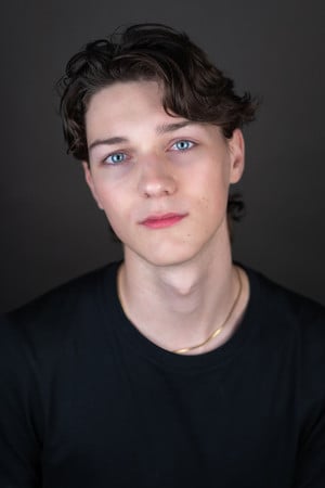 Philippe Bélanger photo