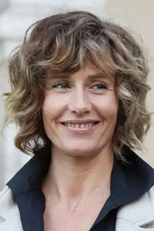Cécile de France photo