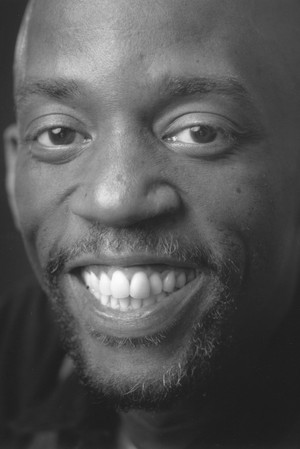 Essex Hemphill photo