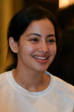 Shriya Kontham photo