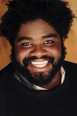 Ron Funches photo