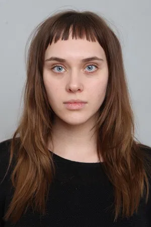 Pirte Laura Lember photo