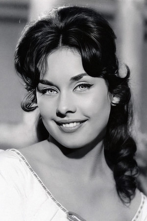 Vera Tschechowa photo