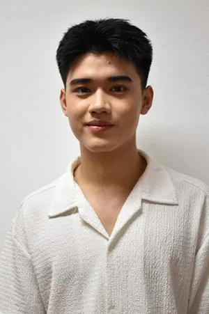 Pannawit Phattanasiri photo