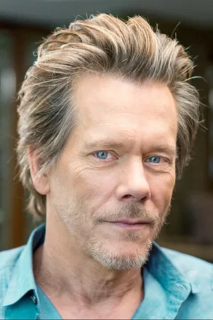 Kevin Bacon photo
