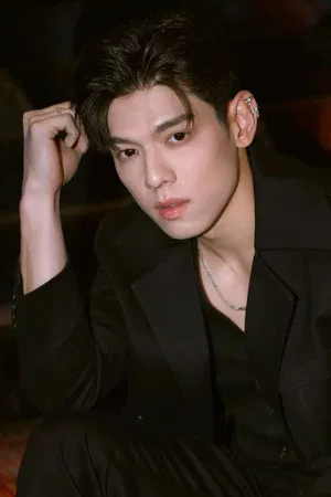 Jakarin Puribhat photo