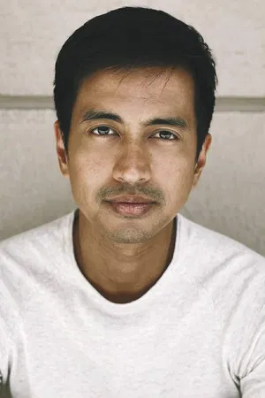 RK Bagatsing photo