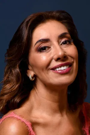 Carmen Gloria Arroyo photo