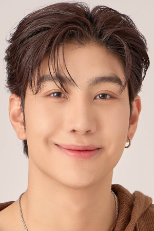 Tanutchai Wijitvongtong photo