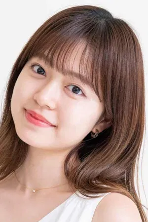 Nagisa Kihara photo
