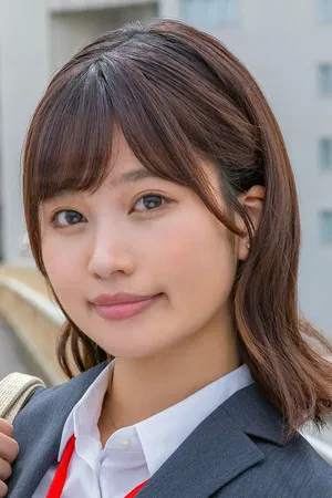 Minami Maeda photo