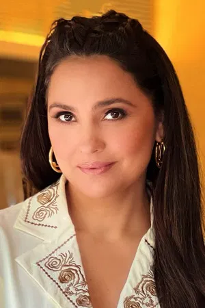 Lara Dutta photo